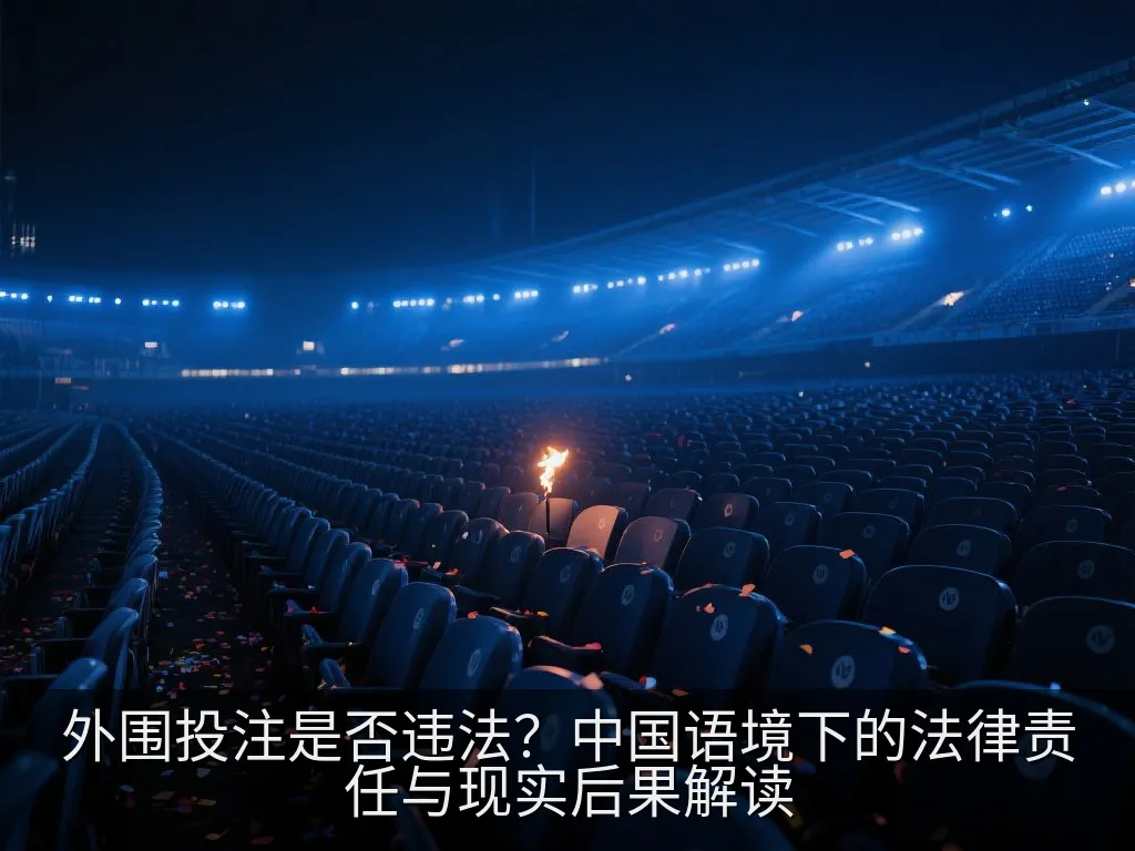 法律科普风格的风险提示场景,包含法槌与警示标识