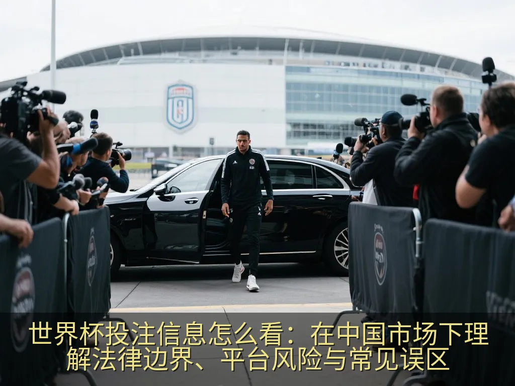 法规文档与手机安全提醒的合规主题示意图