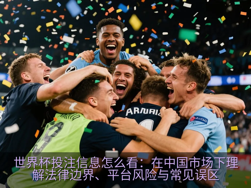 假应用识别与账户安全风险提示的示意图